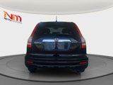 Used 2011 Honda CR-V EX image 4
