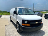 Used 2013 Chevrolet Express 1500 image 3