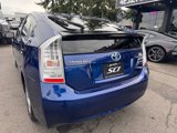Used 2010 Toyota Prius Five image 5