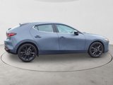 Used 2024 MAZDA MAZDA3 s image 4