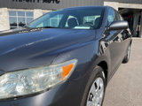 Used 2011 Toyota Camry LE image 2