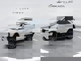 New 2024 Cadillac XT4 Sport w/ Technology Package image 4