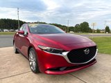 Used 2019 MAZDA MAZDA3 AWD Sedan w/ Premium Package image 6
