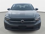 Certified 2024 Volkswagen Jetta Sport image 2