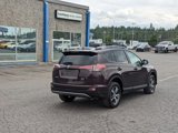 Used 2018 Toyota RAV4 XLE image 5