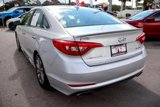 Used 2017 Hyundai Sonata Sport image 3