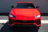 Used 2021 Lamborghini Urus image 3