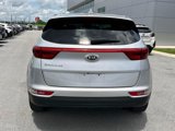 Used 2018 Kia Sportage LX image 5