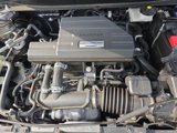 Used 2021 Honda CR-V LX image 5
