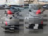 Used 2016 Hyundai Veloster w/ Option Group 02 image 5