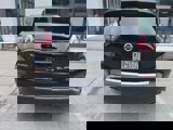 Used 2017 Nissan Murano SL image 4
