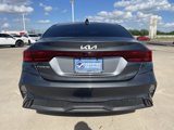Used 2023 Kia Forte LXS image 5