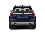 Used 2021 Kia Seltos S image 5