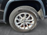 Used 2015 Jeep Grand Cherokee Laredo w/ Quick Order Package 23E image 5