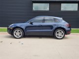 Certified 2018 Porsche Macan image 2