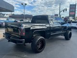Used 2015 GMC Sierra 1500 Denali w/ Driver Alert Package image 3