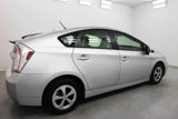 Used 2012 Toyota Prius One image 6