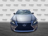 Used 2016 Lexus ES 300h image 3
