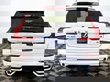 Certified 2024 Volvo XC60 B5 Plus image 6
