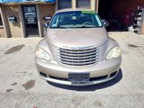 Used 2006 Chrysler PT Cruiser Touring image 2