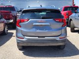 Used 2019 GMC Terrain SLT image 5