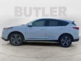 New 2025 Acura RDX SH-AWD w/ Technology Package image 2