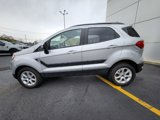 Used 2022 Ford EcoSport SE w/ SE Convenience Package image 5