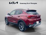Used 2022 Buick Encore GX Select image 5