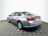 Used 2023 Chevrolet Malibu LT image 6