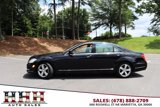Used 2010 Mercedes-Benz S 550 image 6