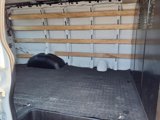 Used 2023 GMC Savana 2500 w/ Driver Convenience Package image 6