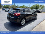Used 2019 Chevrolet Cruze LT image 5