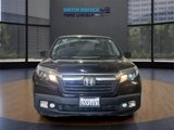 Used 2020 Honda Ridgeline RTL image 5