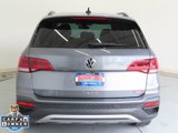 Used 2024 Volkswagen Taos S w/ MDO Package image 5