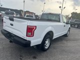 Used 2016 Ford F150 XL image 5