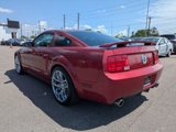 Used 2007 Ford Mustang GT Premium image 6