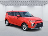 Used 2022 Kia Soul S image 1