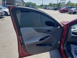 Used 2016 Chevrolet Malibu LT image 6