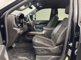 Certified 2024 Chevrolet Silverado 3500 High Country w/ High Country Premium Package image 4