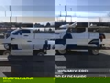 New 2025 GMC Sierra 1500 Pro w/ Pro Value Package image 2