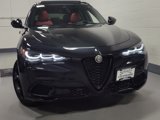 Used 2024 Alfa Romeo Stelvio Veloce image 2