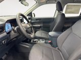 New 2025 Ford Maverick XL image 6