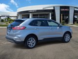 Used 2023 Ford Edge SEL image 3