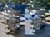 Used 2018 Toyota Highlander XLE image 3