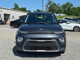 Used 2021 Kia Soul S image 2