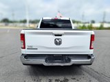 Used 2021 RAM 1500 Big Horn image 4