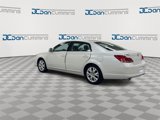 Used 2008 Toyota Avalon XLS image 6