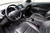 Used 2019 Ford Escape Titanium image 2