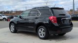 Used 2016 Chevrolet Equinox LT w/ Convenience Package image 3