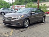 Used 2015 Hyundai Sonata SE w/ Option Group 09 image 3